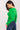 Blouse model 222874 Italy Moda