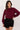 Blouse model 222876 Italy Moda