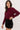 Blouse model 222876 Italy Moda