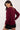 Blouse model 222876 Italy Moda