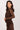 Blouse model 222877 Italy Moda