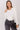 Blouse model 222880 Italy Moda