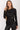 Blouse model 222881 Italy Moda
