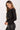Blouse model 222881 Italy Moda
