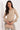 Blouse model 222871 Italy Moda
