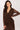 Blouse model 222877 Italy Moda