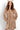 Bathrobe model 178055 Momenti Per Me