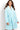 Bathrobe model 171859 Momenti Per Me