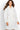 Bathrobe model 174665 Momenti Per Me
