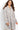 Bathrobe model 174662 Momenti Per Me