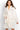 Bathrobe model 160132 Momenti Per Me