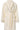 Bathrobe model 160132 Momenti Per Me