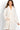 Bathrobe model 160129 Momenti Per Me