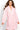 Bathrobe model 171857 Momenti Per Me