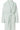 Bathrobe model 174664 Momenti Per Me