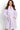 Bathrobe model 172713 Momenti Per Me