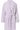 Bathrobe model 172713 Momenti Per Me