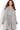 Bathrobe model 171856 Momenti Per Me
