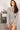 Bathrobe model 171856 Momenti Per Me