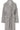 Bathrobe model 171856 Momenti Per Me