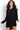Nightshirt model 164115 Momenti Per Me
