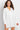 Nightshirt model 164116 Momenti Per Me