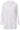 Nightshirt model 164116 Momenti Per Me