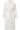 Bathrobe model 172711 Momenti Per Me