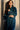 Bathrobe model 205982 Momenti Per Me