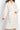 Bathrobe model 160135 Momenti Per Me