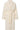 Bathrobe model 160135 Momenti Per Me