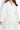 Bathrobe model 172711 Momenti Per Me