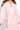 Bathrobe model 171857 Momenti Per Me