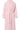 Bathrobe model 174663 Momenti Per Me
