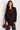 Jacket model 222902 Rue Paris