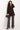 Jacket model 222902 Rue Paris