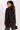 Jacket model 222902 Rue Paris