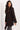 Jacket model 222902 Rue Paris
