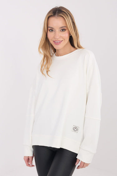 Sweatshirt model 222906 Rue Paris