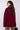 Sweatshirt model 222908 Rue Paris