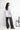 Sweatshirt model 222910 Rue Paris