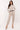 Women trousers model 222921 Rue Paris