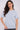 T-shirt model 222936 Sublevel