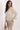 Blouse model 222937 Italy Moda