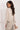 Blouse model 222937 Italy Moda