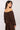 Blouse model 222939 Italy Moda