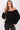 Blouse model 222940 Italy Moda