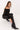 Blouse model 222940 Italy Moda
