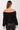 Blouse model 222940 Italy Moda