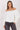 Blouse model 222941 Italy Moda